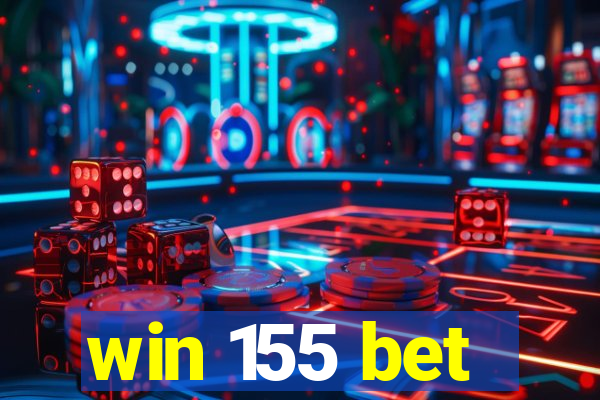 win 155 bet